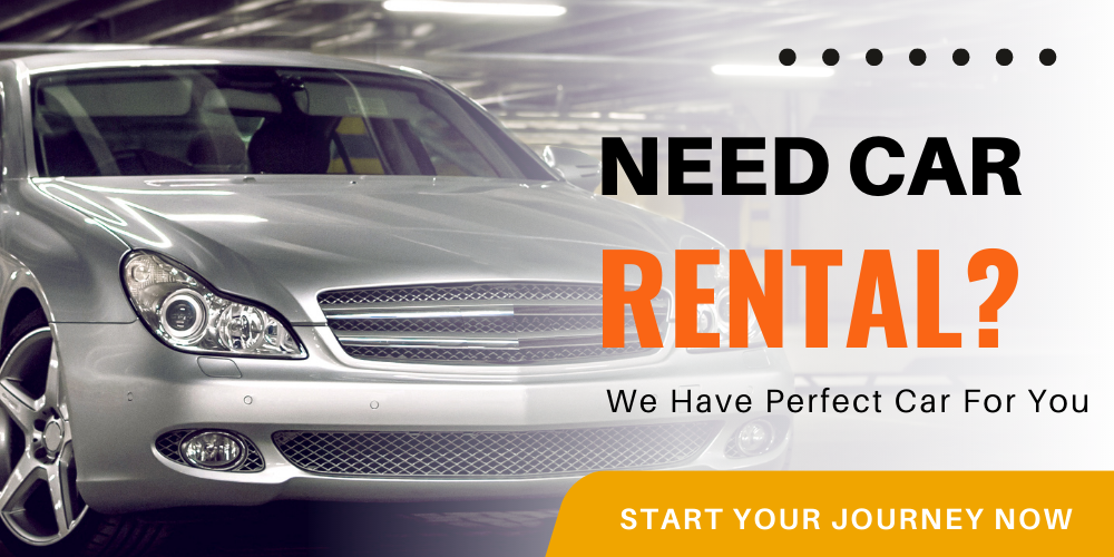 Self Drive Car Rental in Jaipur Car hire in Jaipur Ncarz