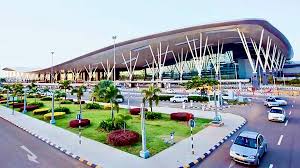 Ultimate Guide to Jaipur Airport Car Rental